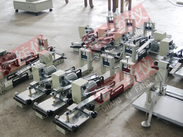 Production force