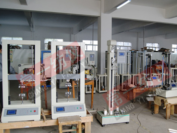 Production force