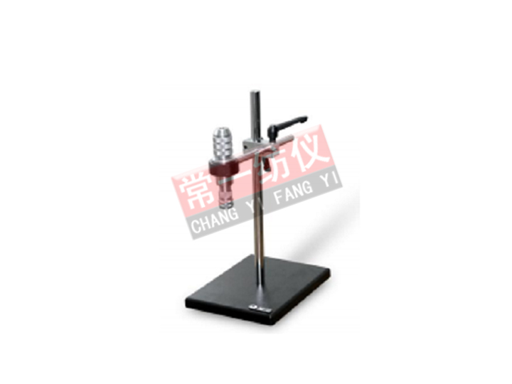 CYG71J Sharp Point Tester