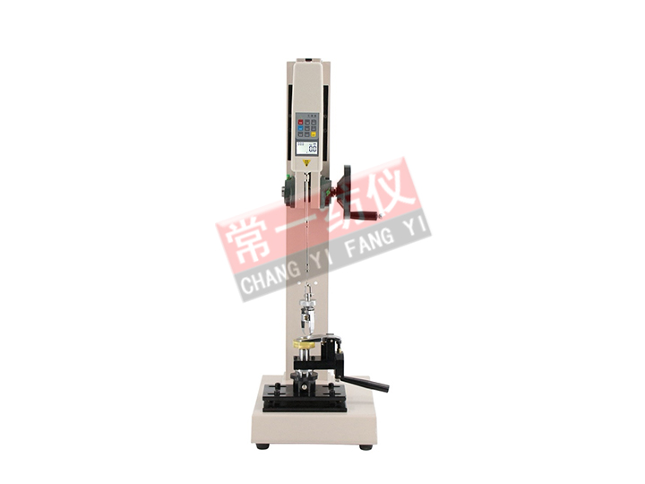 YG034 button tension tester