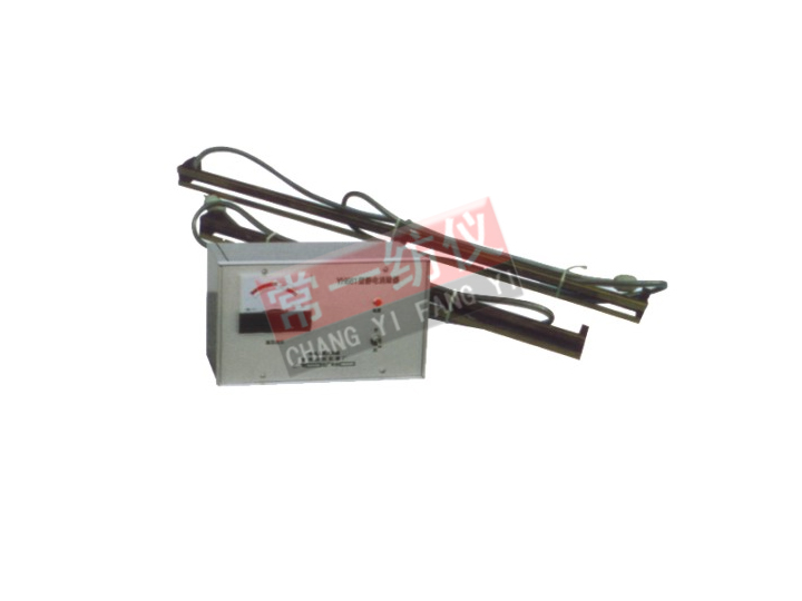 YH681 electrostatic eliminator