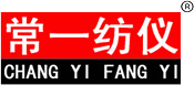 Changzhou NO.1 Textile Equipment CO.,Ltd.